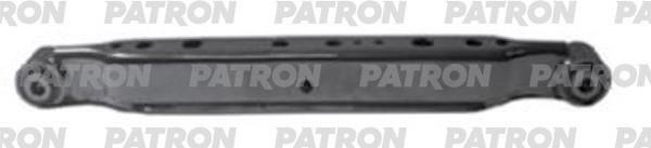 Patron PS50137R Track Control Arm PS50137R