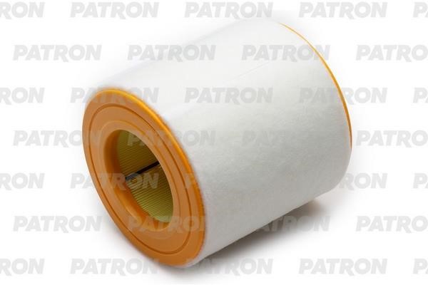 Patron PF1802 Air filter PF1802