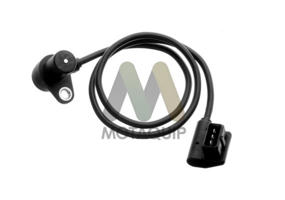 Motorquip LVRC546 Crankshaft position sensor LVRC546