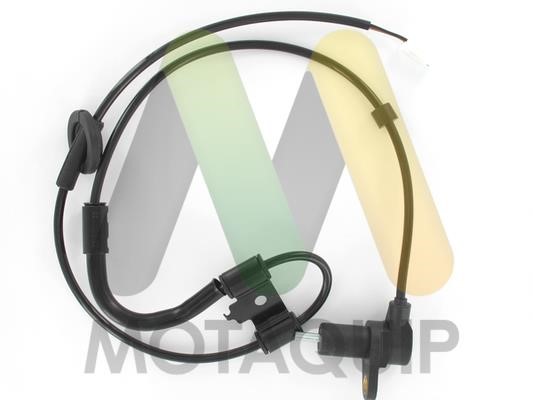 Motorquip LVAB836 Sensor, wheel speed LVAB836