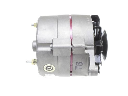 Alanko Alternator – price