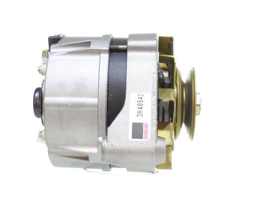 Alanko Alternator – price