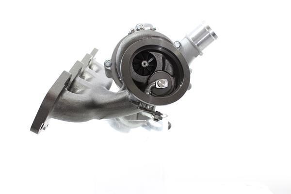 Turbocharger Alanko 10901193