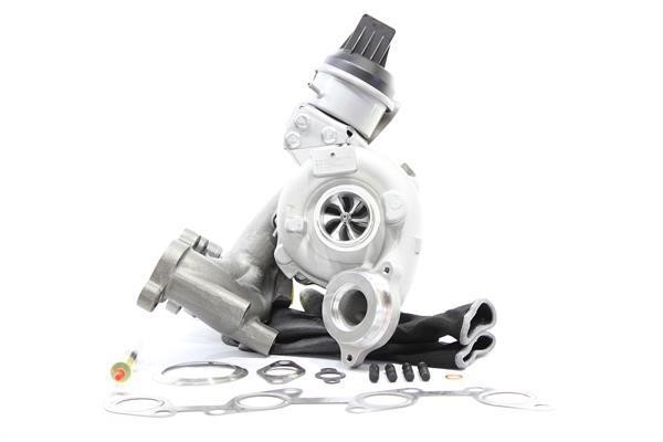 Alanko Compressor – price 2441 PLN