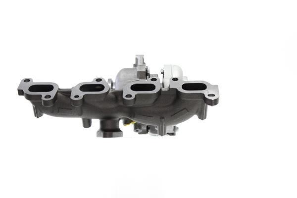 Turbocharger Alanko 10901201