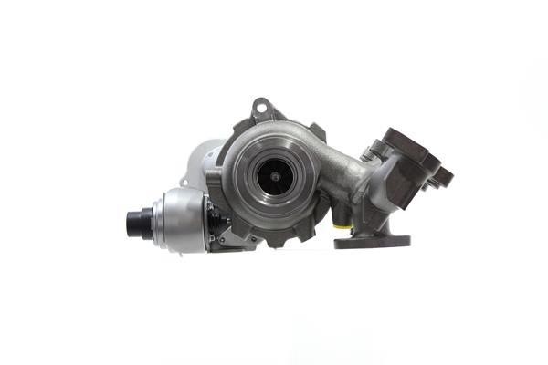 Buy Alanko 10901201 at a low price in United Arab Emirates!