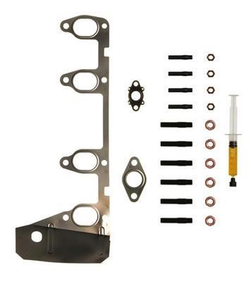 Alanko 10920661 Turbine mounting kit 10920661