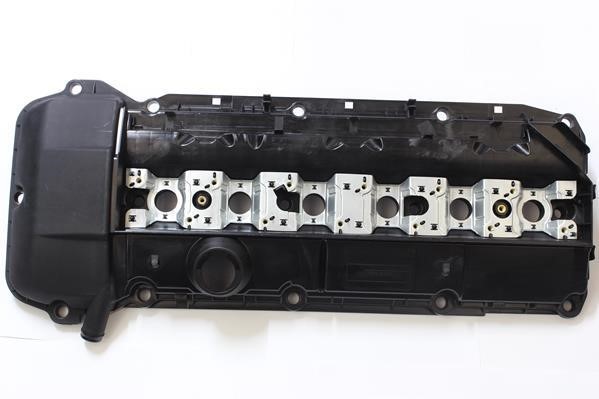 Alanko 10998002 Cylinder Head Cover 10998002