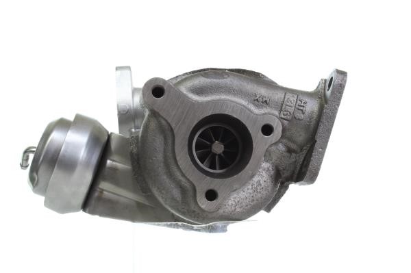 Buy Alanko 10901148 – good price at EXIST.AE!