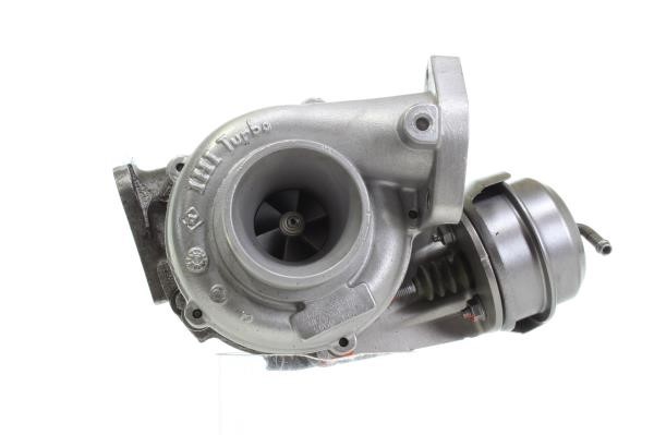 Alanko Compressor – price 2152 PLN