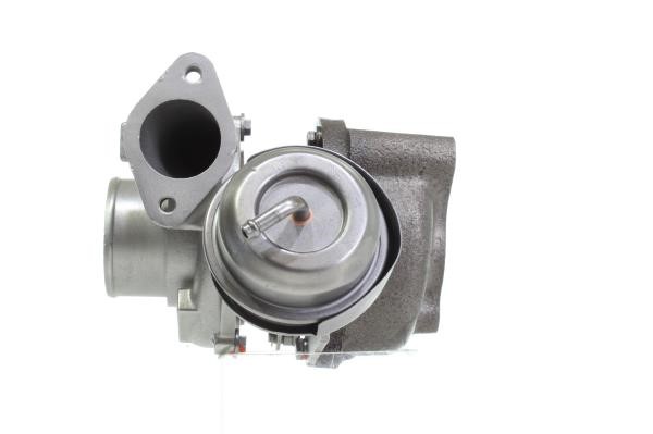 Compressor Alanko 10901148