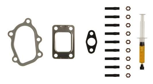 Alanko 10920403 Turbine mounting kit 10920403