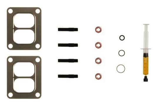 Alanko 10925085 Turbine mounting kit 10925085