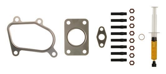 Alanko 10925090 Turbine mounting kit 10925090