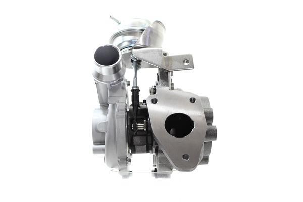 Buy Alanko 10901399 – good price at EXIST.AE!