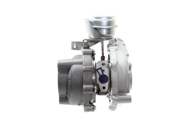 Turbocharger Alanko 10901399