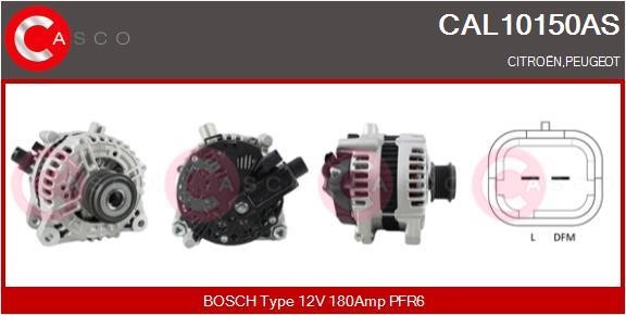 alternator-cal10150as-41420006