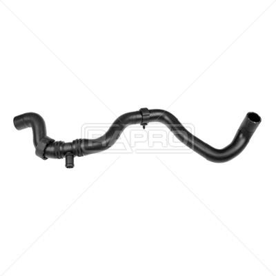 Rapro R25931 Radiator hose R25931