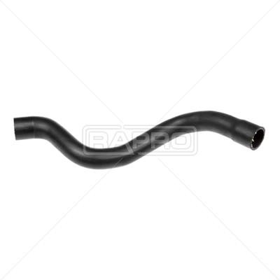 Rapro R25817 Radiator hose R25817