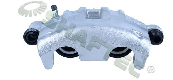 Shaftec BC8974 Brake caliper left BC8974