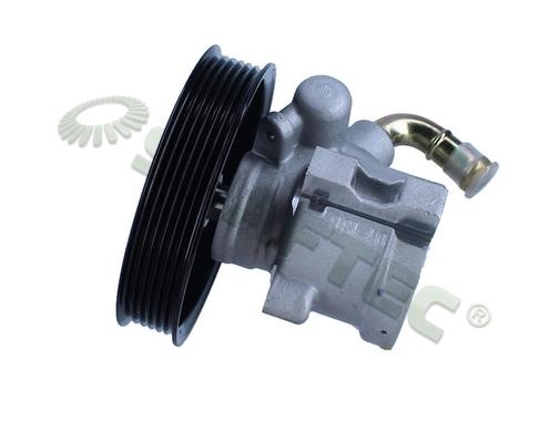 Shaftec HP1172 Hydraulic Pump, steering system HP1172