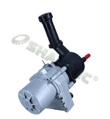 Shaftec EHP1317 Hydraulic Pump, steering system EHP1317