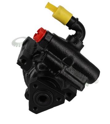 Shaftec HP698 Hydraulic Pump, steering system HP698