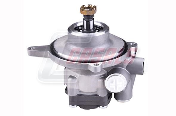 Casals 97530 Hydraulic Pump, steering system 97530