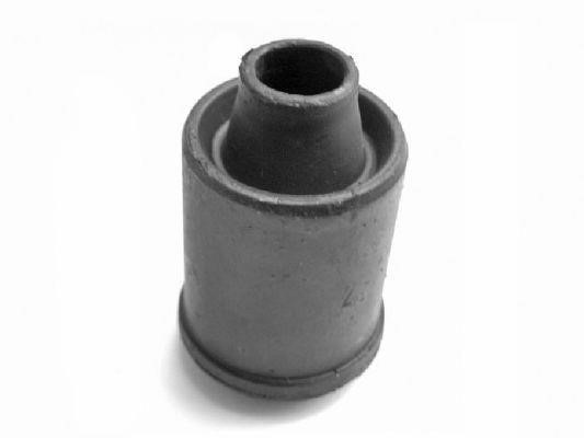 Wishbone bushes Mitsubishi Galant: 00442944 TedGum Silent block