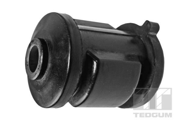 00283115 TedGum Silent block