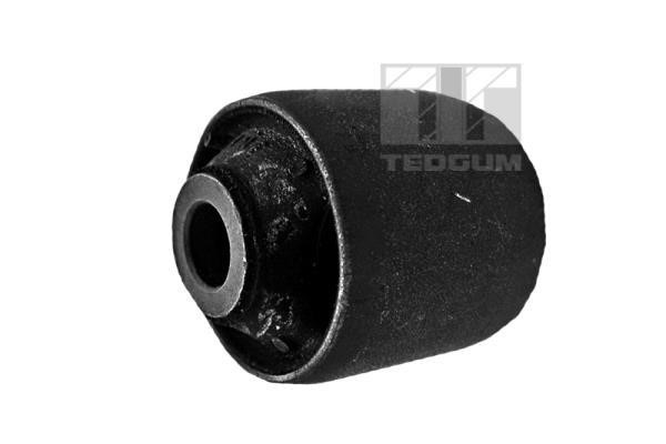 TedGum 00059920 Cushion 00059920