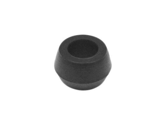 Rubber bushes Daewoo Musso: 00162072 TedGum Silent block