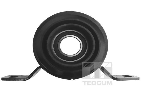 Buy TedGum 00318277 at a low price in United Arab Emirates!