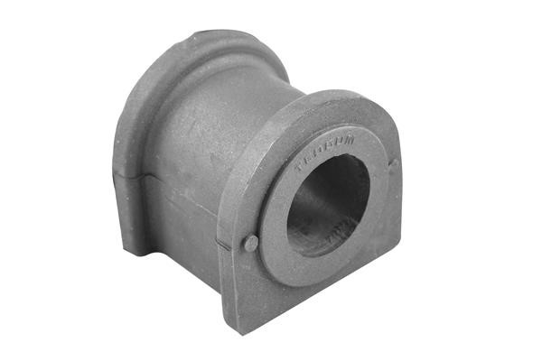 Rear anti roll bar bush TedGum TED86601