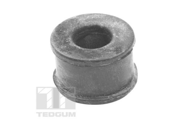 Buy TedGum 00584094 – good price at EXIST.AE!