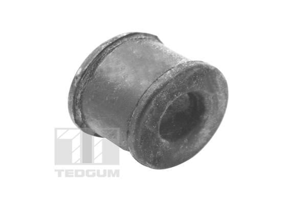 Shock absorber bushing TedGum 00584094