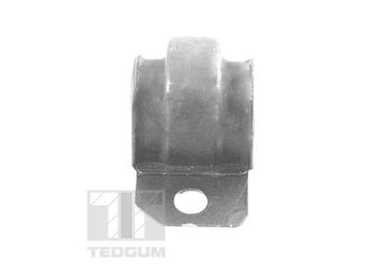 Buy TedGum TED54047 at a low price in United Arab Emirates!