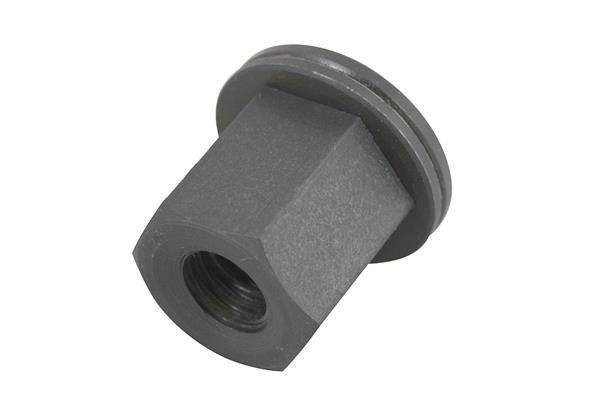 TedGum TED90201 Nut TED90201 TED90201 TedGum Nut