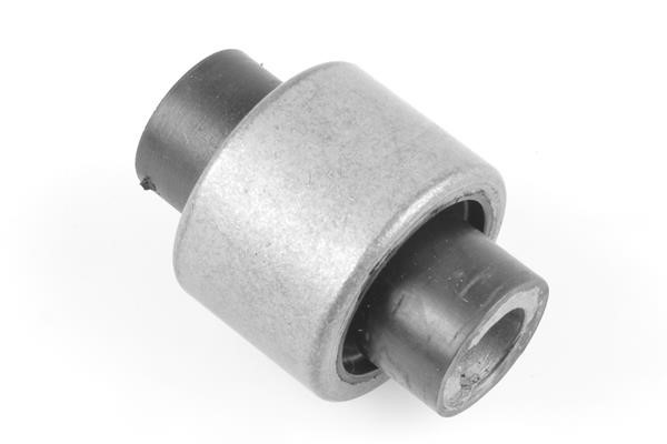 Buy TedGum TED50091 at a low price in United Arab Emirates!