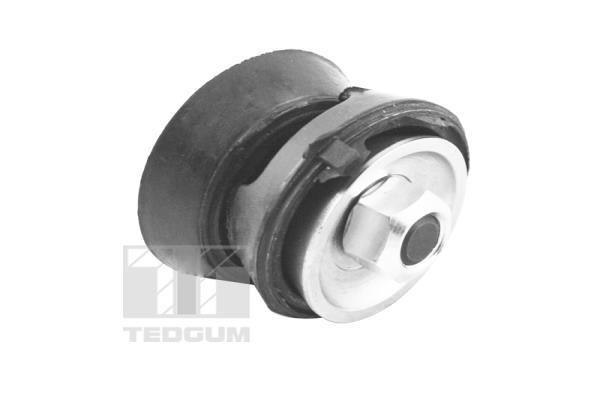 TedGum TED56833 Control arm kit TED56833