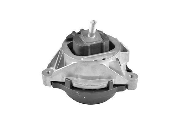 TedGum TED98788 Engine mount TED98788
