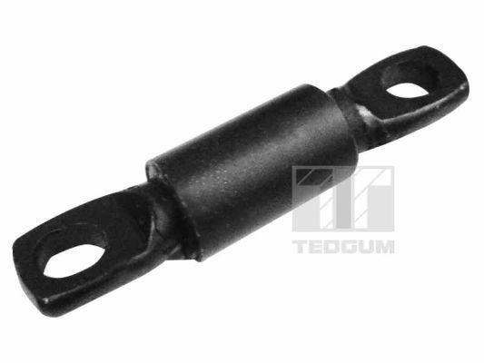 TedGum 00583962 Control Arm-/Trailing Arm Bush 00583962