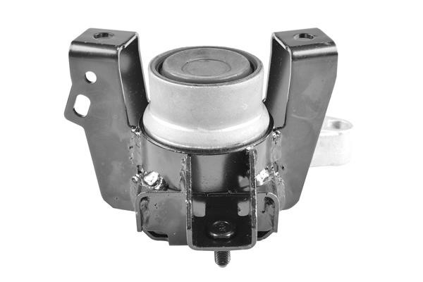 TedGum TED11486 Engine mount TED11486
