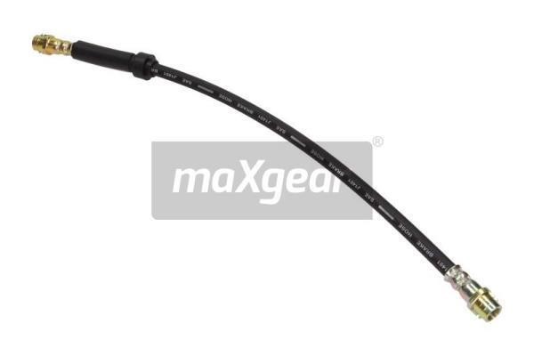 Maxgear 52-0262 Brake Hose 520262