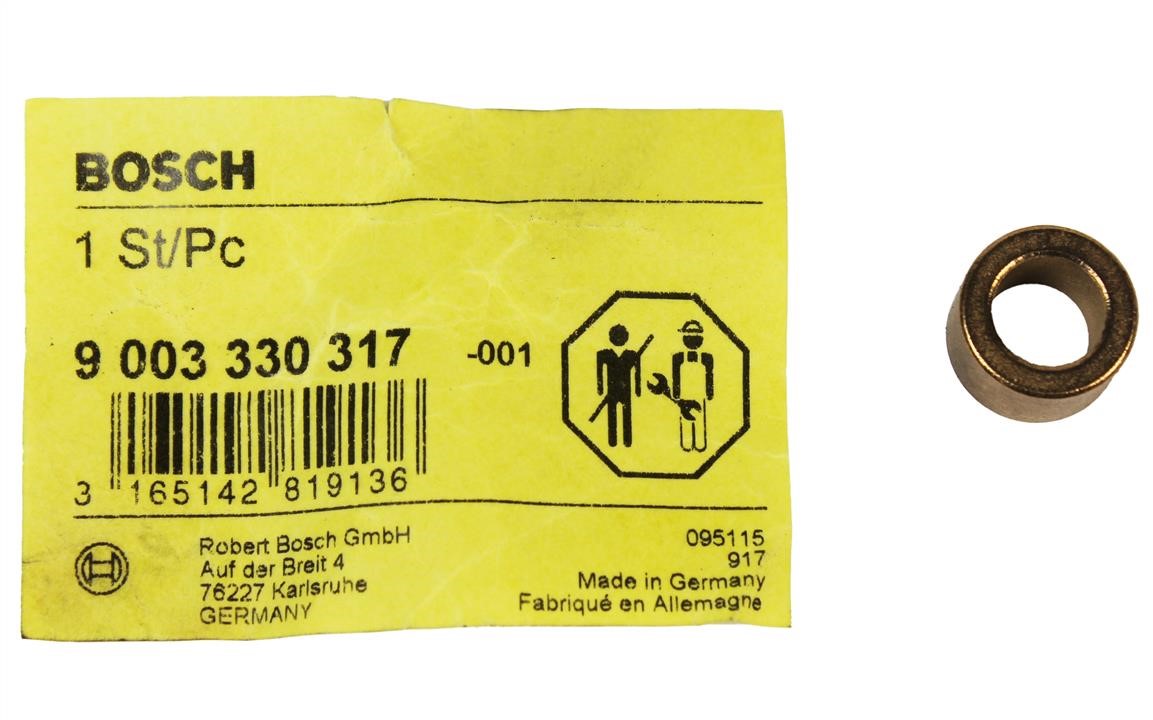 Buy Bosch 9 003 330 317 at a low price in United Arab Emirates!