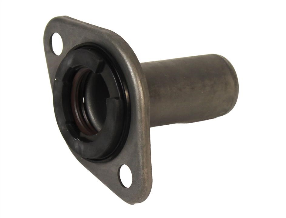 Citroen/Peugeot 2105 51 Bushing 210551