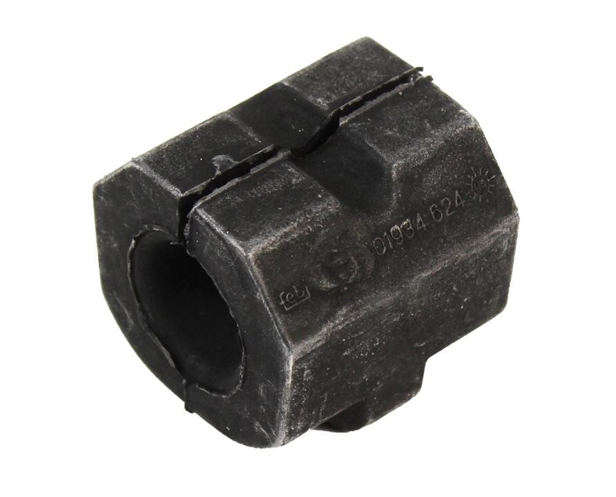 Buy febi 01934 at a low price in United Arab Emirates!