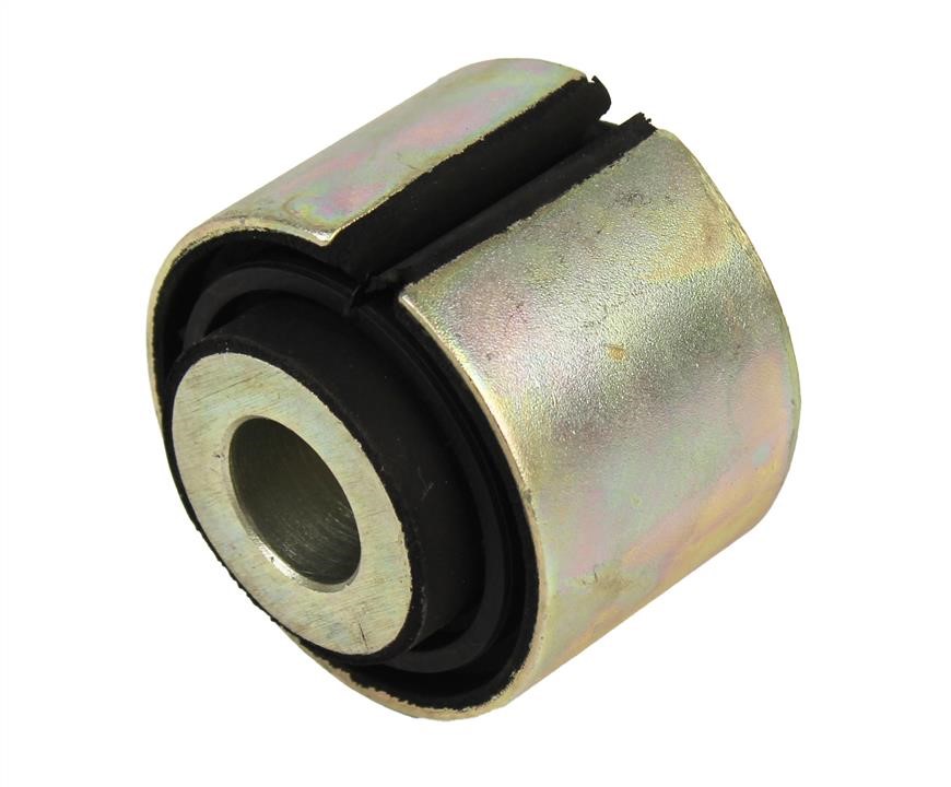 febi 11385 Rear anti roll bar bush 11385 11385 febi Rear anti roll bar bush