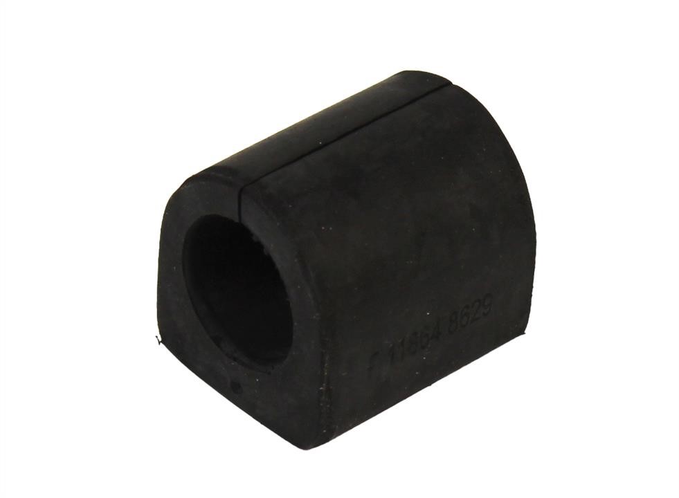 Rear anti roll bar bush febi 11864