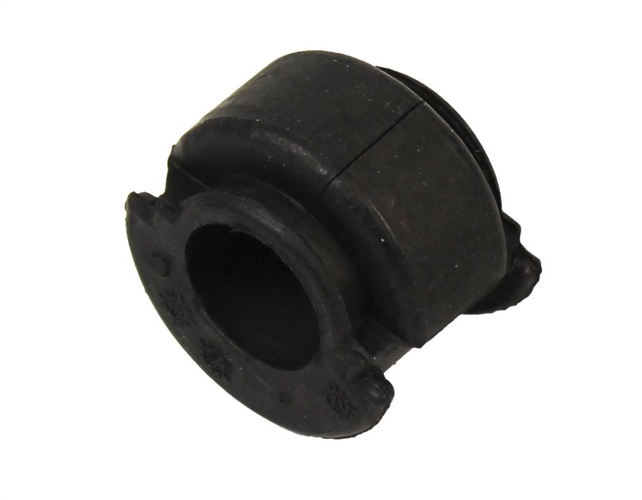 Buy febi 14146 – good price at EXIST.AE!